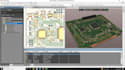 create professional pcb layout, electronic schematic, kicad, gerber and  bom