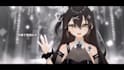 design high quality live 2d vtuber model, 2d vtuber model, vtuber rigging
