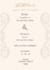 create an elegant animated wedding invitation video