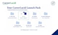 build your ats resume career positioning and job search strategy