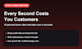 speed up your wordpress website and boost pagespeed score