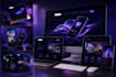 build a website or app that converts customers