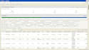 build a custom data dashboard CSV excel analytics software