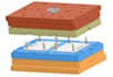design plastic injection molds and dfm optimized parts