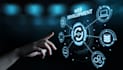 build a high quality websites