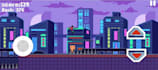 develop a complete 2d mobile game on gdevelop and godot