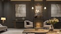 do interior 3d design and visualization for residential and commercial