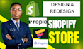 do shopify error fixing bug fixing, shopify facebook ads fix, shopify debugging