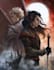design fantasy book cover