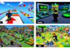 build setup minecraft fivem server modpack system plugin map hytale mod roblox