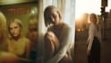 create a ugc ai video with a hyperrealistic avatar