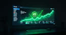 complete search engine optimization