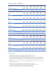 build a fully linked 3 statement dcf valuation model