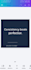 design social media posts for restaurants and  businesses