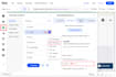 do wix SEO on page custom code dynamic pages cms collection booking setup fix