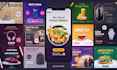 be your instagram content and organic growth manager