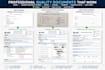 create iso 9001 sops, work instructions, ncrs and capas