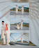 provide professional wedding photography and photo editing