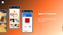 simplify restaurant operations and boost sales with digital ordering