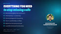 build auto detailing or car wash website with online booking