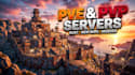 setup and configure your rust dedicated server