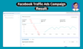 setup manage and optimize facebook ads campaign