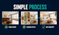 create an ai room makeover from your photo