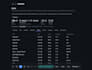 give you detailed mix feedback and a technical analysis report