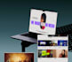 design a conversion focused website for your business