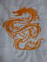 digitize custom embroidery files using wilcom and pe design