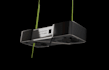 create stunning 3d product animation and cgi video