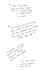 write romantic letters, love notes and heartfelt quotes