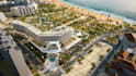 do 3d architectural rendering