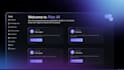 create saas explainer video,motion graphics,walkthrough video,startup tech demo