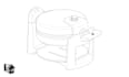 design instruction manual, user guide and product manual