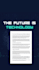 write engaging ai and technology articles and blog posts
