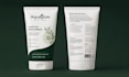 design custom labels, bottle labels, and pouch designs