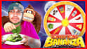create custom and engaging youtube thumbnail designs