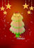 design creative posters and promotional graphics