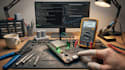 build an iot dashboard with esp32, mqtt and a spring boot backend