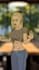 rig your character on moho pro 14