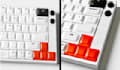 create professional 3d renders for electronics and gadgets