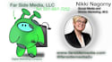 create copywriting and blog posts