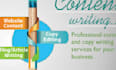 write professional programming educational articles