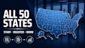 register your US llc or corporation for US and non US residents