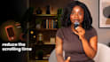 do talking head video editing