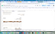 build a custom google sheets business tracker for your business