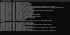 build custom python and csharp automation bots and scrapers