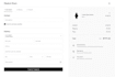 fix shopify bugs using custom liquid coding