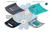 do reverse engineering of your scanned file